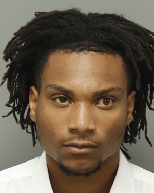 MARQUEZ MAXWELL DANECIO Photos - Images - Public Records / Public Information Report For MARQUEZ MAXWELL DANECIO