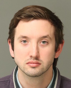 GARRETT BOWKER DANE Photos - Images - Public Records / Public Information Report For GARRETT BOWKER DANE