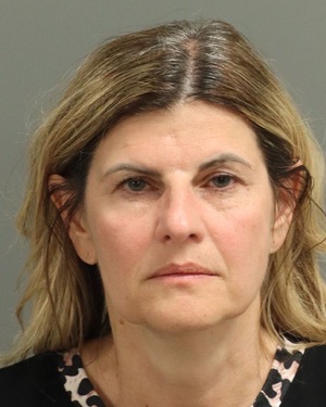 ARMANO-WALLNER DANIELA Photos - Images - Public Records / Public Information Report For ARMANO-WALLNER DANIELA