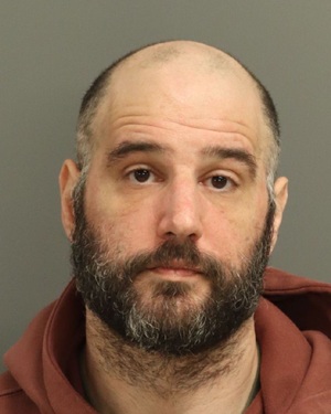 COLBY BRAUER DANIEL Info, Photos, Data, and More / Wake County Public Records