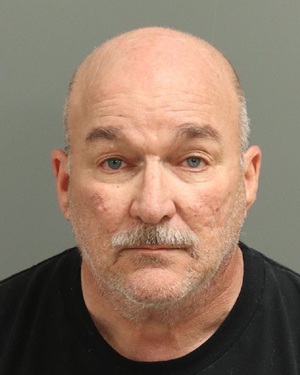 DANIEL DAVID BYER Fotos y informacion de registros de registros publicos del condado de Wake County NC