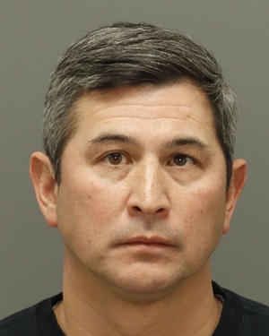 HINES DAVIS DANIEL Info, Photos, Data, and More / Wake County Public Records