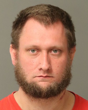 DANIEL JOSEPH ZNACK Fotos y informacion de registros de registros publicos del condado de Wake County NC