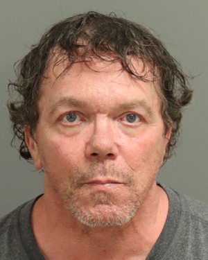LEE HENDERSON DANIEL Info, Photos, Data, and More / Wake County Public Records