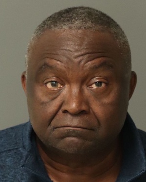 MWANIKI NGANDU DANIEL Info, Photos, Data, and More / Wake County Public Records