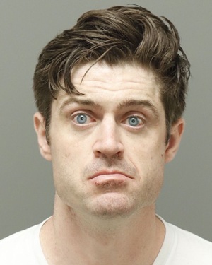 THOMAS MERCER DANIEL Info, Photos, Data, and More / Wake County Public Records