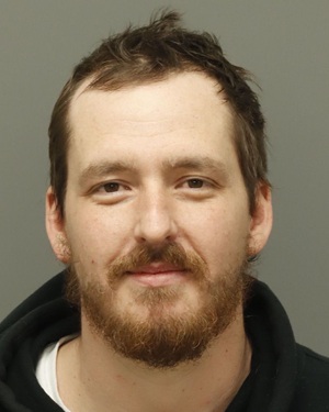 TYLER KOHL DANIEL Info, Photos, Data, and More / Wake County Public Records
