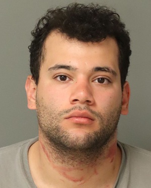 VELASQUEZ-SANCHEZ DANIEL Photos - Images - Public Records / Public Information Report For VELASQUEZ-SANCHEZ DANIEL