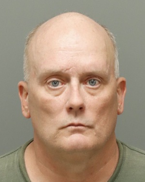 ALLEN MAYNARD DANNY Photos - Images - Public Records / Public Information Report For ALLEN MAYNARD DANNY