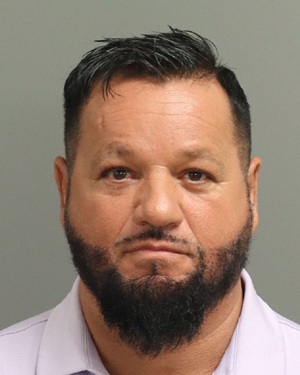 CHRISTOPHER ALLEN DANNY Photos - Images - Public Records / Public Information Report For CHRISTOPHER ALLEN DANNY