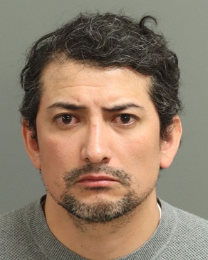 ISSAC BUENDIA DANTE Photos - Images - Public Records / Public Information Report For ISSAC BUENDIA DANTE