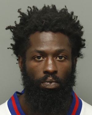 JAMAL FREEMAN DAQUAN Photos - Images - Public Records / Public Information Report For JAMAL FREEMAN DAQUAN