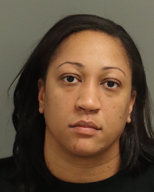 DARA PRIMIZON HARRIS Fotos y informacion de registros de registros publicos del condado de Wake County NC