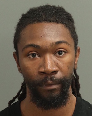 SHAMAR ROBINSON DARIAN Photos - Images - Public Records / Public Information Report For SHAMAR ROBINSON DARIAN