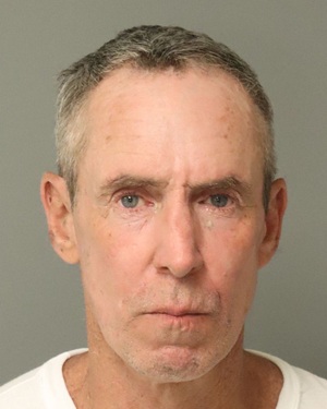 JON LANGE DARIN Photos - Images - Public Records / Public Information Report For JON LANGE DARIN