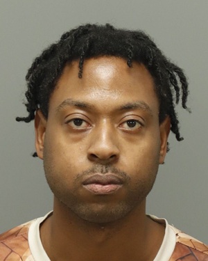 DARON HILL DARQUEZ Photos - Images - Public Records / Public Information Report For DARON HILL DARQUEZ