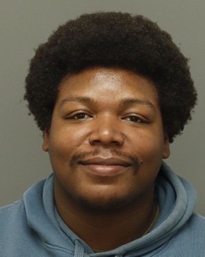 KIRKLAND DARRELL Info, Photos, Data, and More / Wake County Public Records