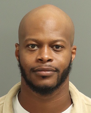 MCCLAIN DARRELL Photos - Images - Public Records / Public Information Report For MCCLAIN DARRELL