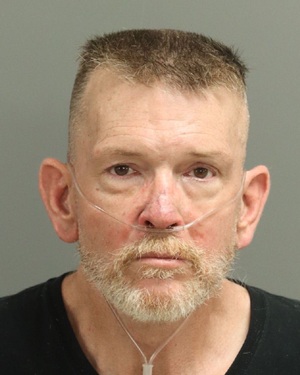 LANE COX DARRYL Info, Photos, Data, and More / Wake County Public Records