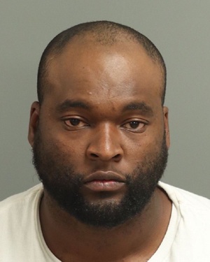 JERMAINE DUNN-ELLIS DASHON Photos - Images - Public Records / Public Information Report For JERMAINE DUNN-ELLIS DASHON