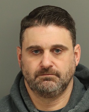 ANDREW KENNEDY DAVID Info, Photos, Data, and More / Wake County Public Records