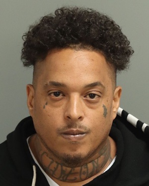 DEMETRIUS DOUGLAS DAVID Photos - Images - Public Records / Public Information Report For DEMETRIUS DOUGLAS DAVID