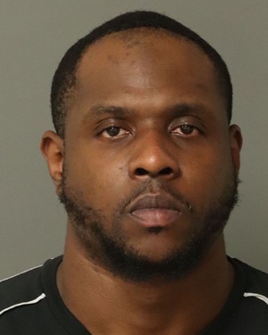 DEVON DANTZLER DAVID Info, Photos, Data, and More / Wake County Public Records