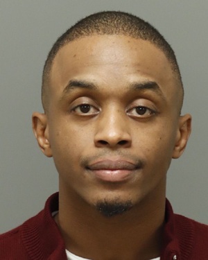 HENRY BRIGHT DAVID Photos - Images - Public Records / Public Information Report For HENRY BRIGHT DAVID