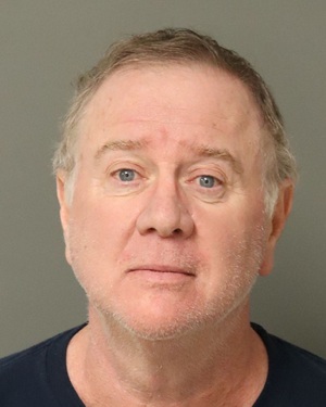 JOHN BRIGHAM DAVID Info, Photos, Data, and More / Wake County Public Records