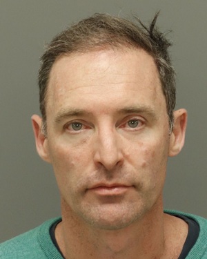 JOSEPH BARTOLI DAVID Info, Photos, Data, and More / Wake County Public Records