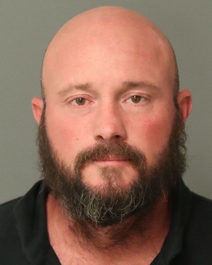 JOSHUA CHAMBLEE DAVID Info, Photos, Data, and More / Wake County Public Records