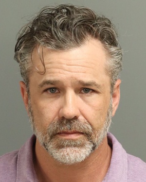 DAVID MATHIAS KLEIN Fotos y informacion de registros de registros publicos del condado de Wake County NC