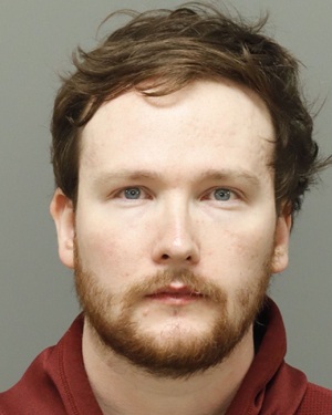 DAVID MICHAEL BRATTON Fotos y informacion de registros de registros publicos del condado de Wake County NC