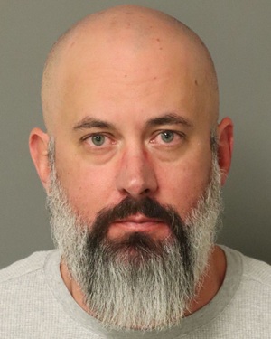 DAVID MICHAEL ROOF Fotos y informacion de registros de registros publicos del condado de Wake County NC