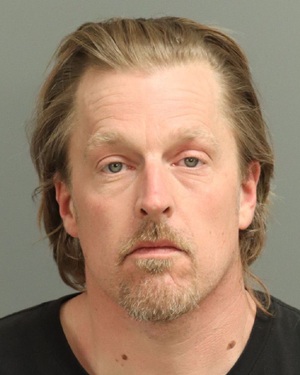 NEAL DICKERSON DAVID Photos - Images - Public Records / Public Information Report For NEAL DICKERSON DAVID