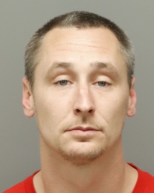 DAVID WILLIAM WEIGEL Fotos y informacion de registros de registros publicos del condado de Wake County NC