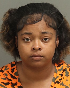 CIERRA COLLINS DAYONAH Photos - Images - Public Records / Public Information Report For CIERRA COLLINS DAYONAH
