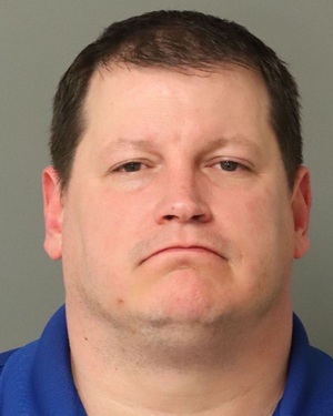 DEAN ANDREW HARRIS Fotos y informacion de registros de registros publicos del condado de Wake County NC