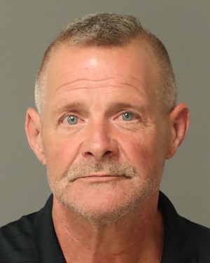 BONDI MASON DEAN&nbsp;BRUCE Info, Photos, Data, and More / Wake County Public Records
