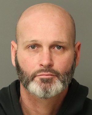 MICHAEL PARKER DEAN Info, Photos, Data, and More / Wake County Public Records