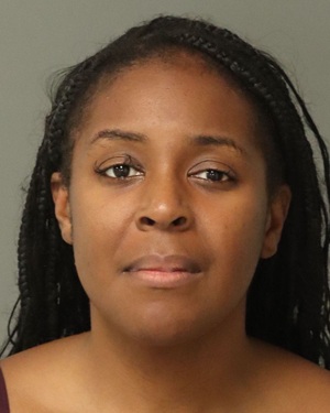 JULIEANDRA ALSTON DECIE Photos - Images - Public Records / Public Information Report For JULIEANDRA ALSTON DECIE