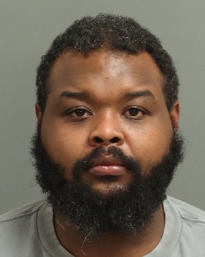 RASHEED YOUNG DELSHOWN Photos - Images - Public Records / Public Information Report For RASHEED YOUNG DELSHOWN