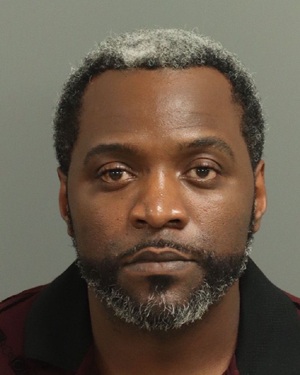 RASHAUN HUBBARD DEMARIO Photos - Images - Public Records / Public Information Report For RASHAUN HUBBARD DEMARIO