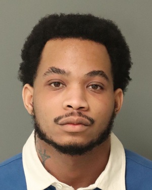 BERNAR NOBLE DEMETRIS&nbsp;JALEN Photos - Images - Public Records / Public Information Report For BERNAR NOBLE DEMETRIS&nbsp;JALEN