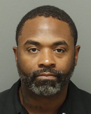 DEMETRIUS GERALD GILMORE Fotos y informacion de registros de registros publicos del condado de Wake County NC