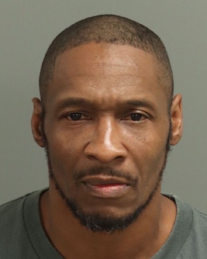 DEMETRIUS TYAIR FOY Fotos y informacion de registros de registros publicos del condado de Wake County NC