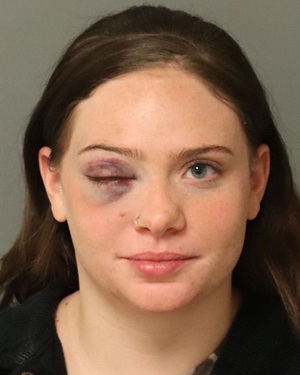 ANGELLE PARFAIT DEMI Info, Photos, Data, and More / Wake County Public Records