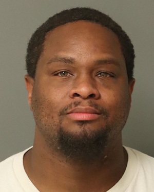 DUVON BYRD DENNIS Info, Photos, Data, and More / Wake County Public Records