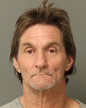 EARL ROCHELLE DENNIS Info, Photos, Data, and More / Wake County Public Records