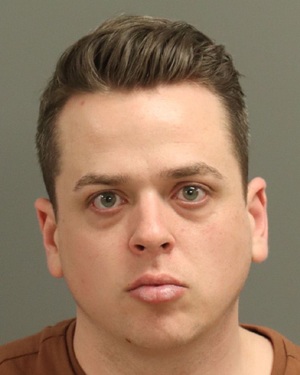 ADAM POWERS DENVER Info, Photos, Data, and More / Wake County Public Records